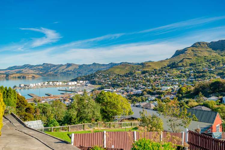 4/4 College Place Lyttelton_15
