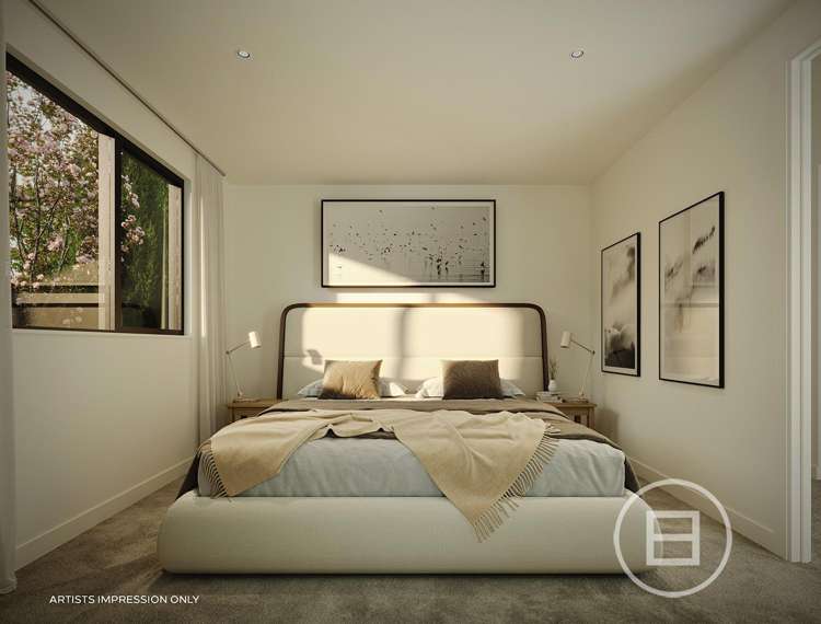 7 Flagstaff Drive_3