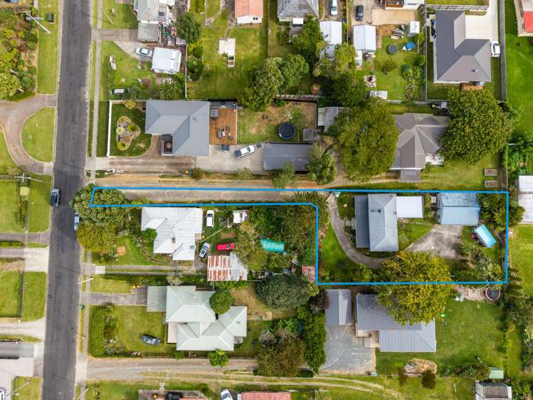 28A Hall Street Kihikihi_29