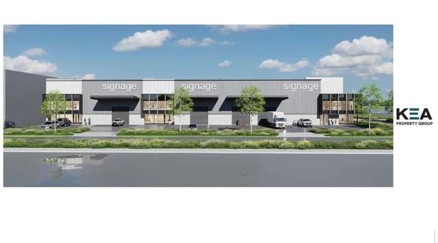 Lot 11/15 Wai Rahi Road Whenuapai_2
