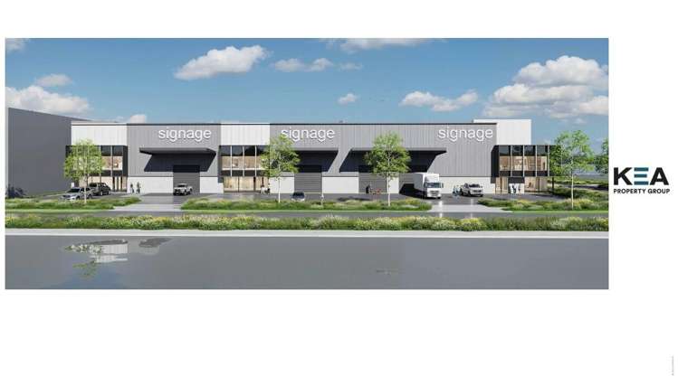Lot 11/15 Wai Rahi Road Whenuapai_1