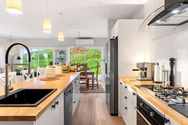 225 Wheatstone Road Wainui_2
