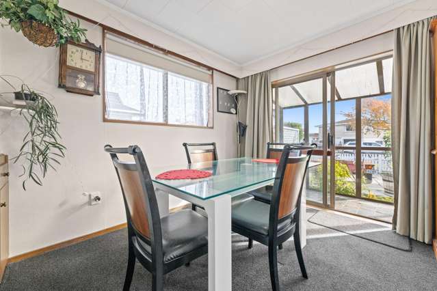 85a High Street Mosgiel_4