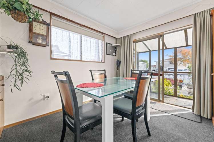 85a High Street Mosgiel_4