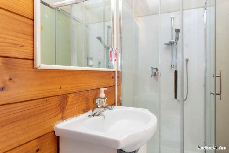 119 Lynwood Road New Lynn_8