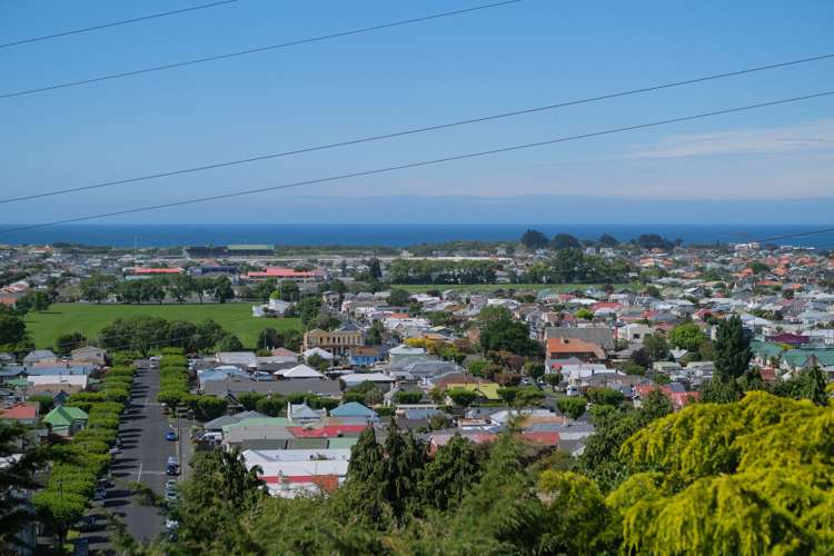 17 Forfar Street Clyde Hill_17