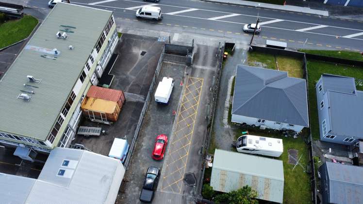 46 Wainui Road Waiwhetu_6