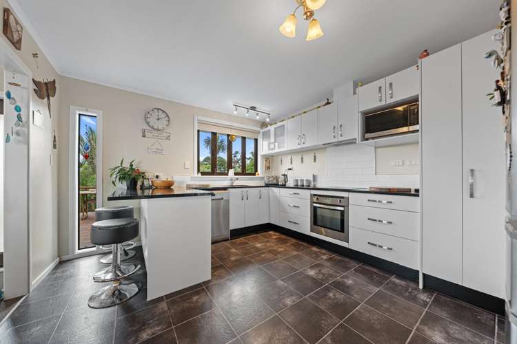 177 Wairere Road Waitakere_3