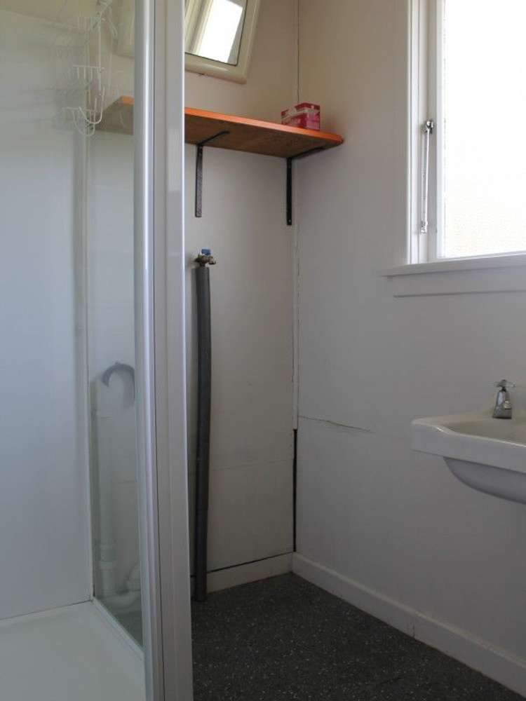 56b View Street Manapouri_9