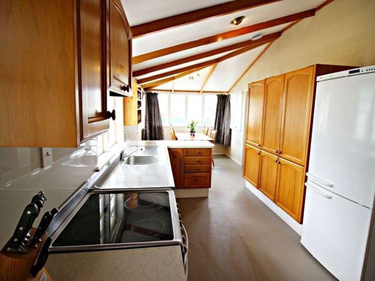 43 Smith Street Matamata_9