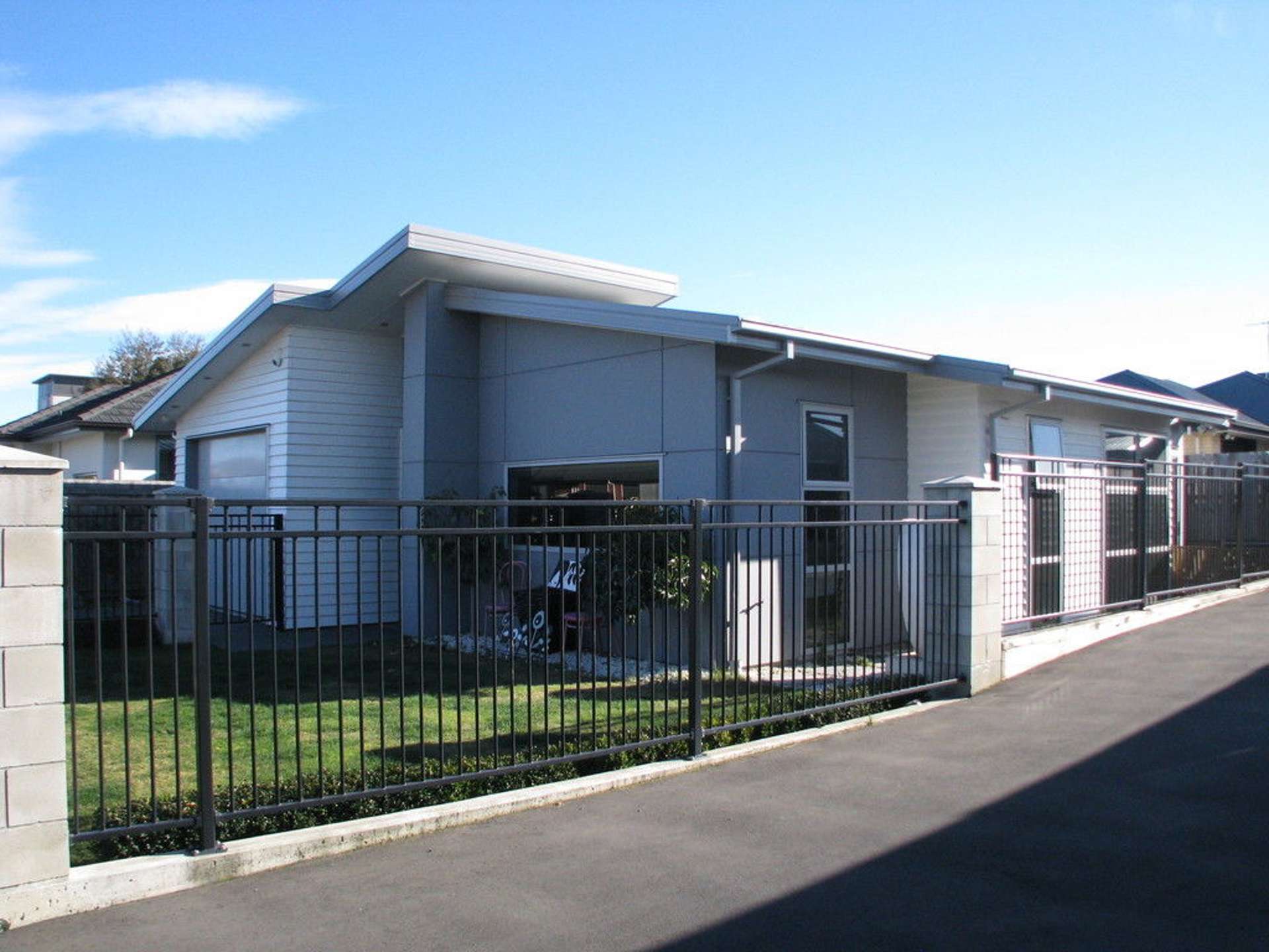 113a Cass Street Ashburton_0