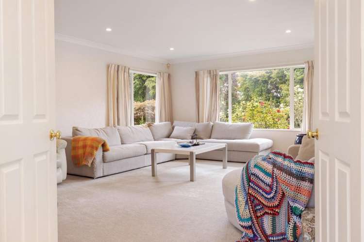 389 Old Highway Whakamarama_11