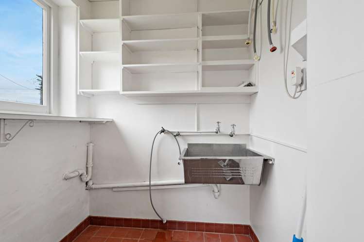 50 & 50a Bushyhill Street Tapanui_19