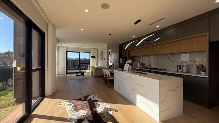64 Park Green Avenue Karaka_7