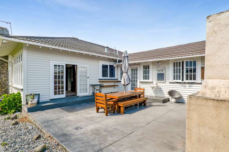 21 Dives Avenue Hawera_30