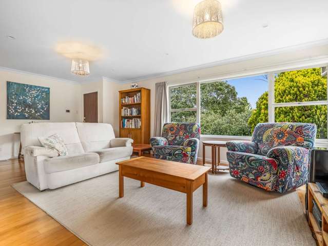 33A Landon Avenue Mangere East_4