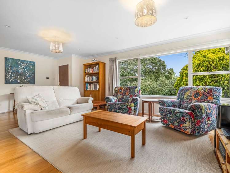 33A Landon Avenue Mangere East_3