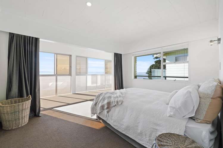 59 Torkar Road Clarks Beach_8