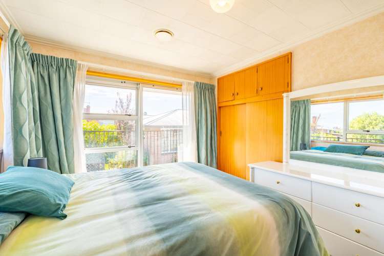 6 Matai Crescent Highfield_12