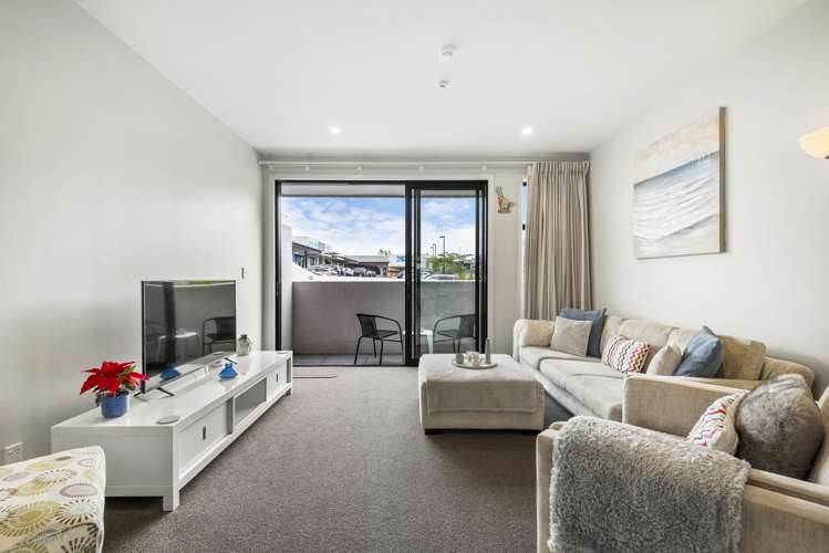 27/4 Stables Lane Millwater_7