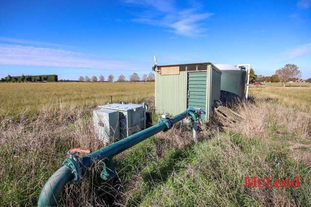 789 (Lot 2) Methven Highway Ashburton_3