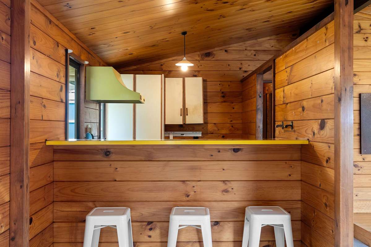 19 John Witton Drive_4