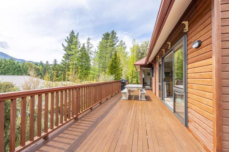 10 Forest View Close Hanmer Springs_15