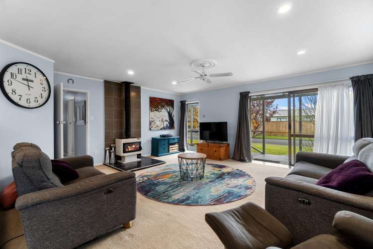 2 Sheridan Crescent Cambridge_1