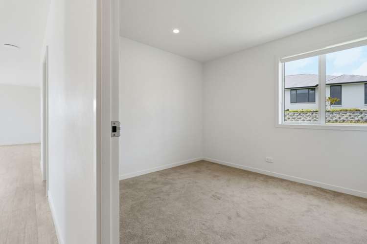 34 Eagles Way Cable Bay_17