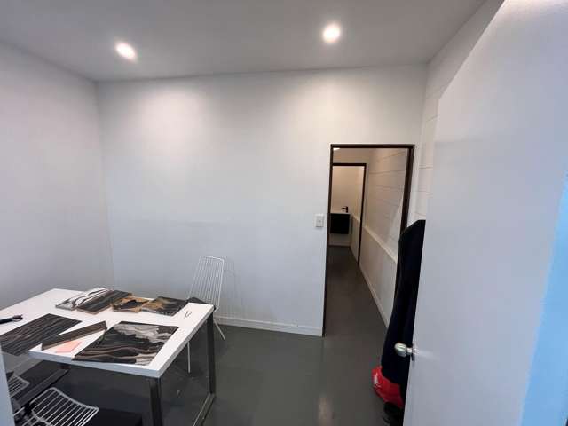 3/54 Ellice Road Wairau Valley_4