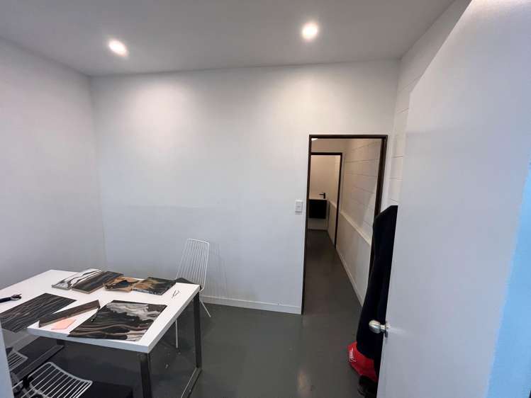 3/54 Ellice Road Wairau Valley_4