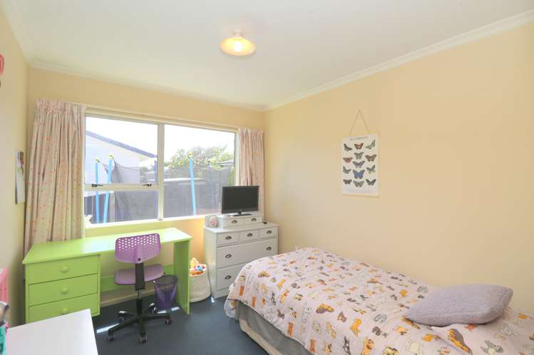 164 Nelson Street Strathern_12