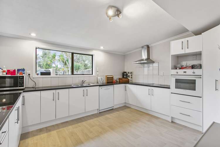 568 Weymouth Road Manurewa_4
