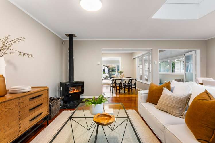 11A August Place Greenlane_3