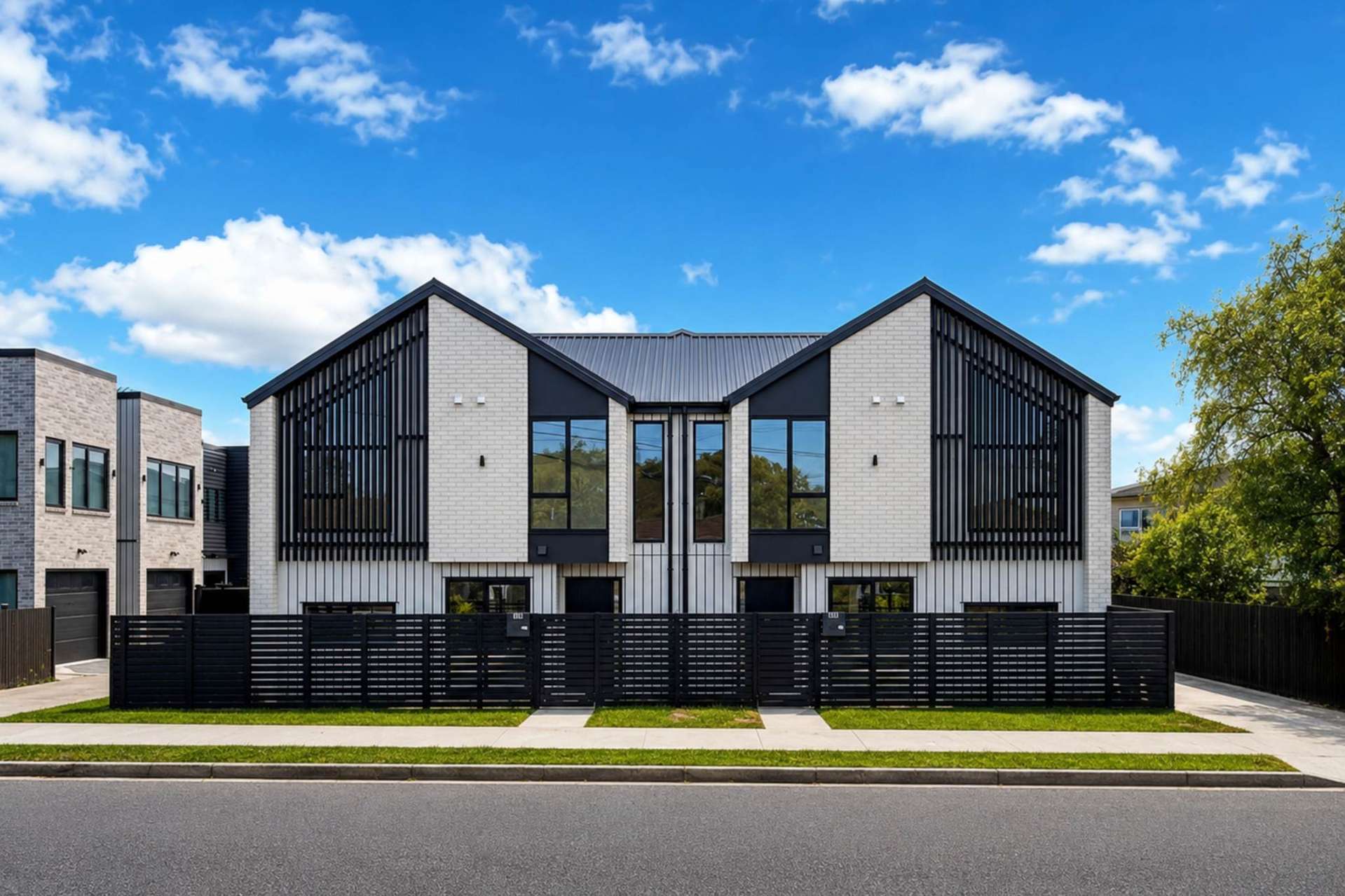 Lot 5/40 Church Road Mangere Bridge_0