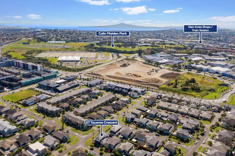 27 Tauoma Crescent Stonefields_27