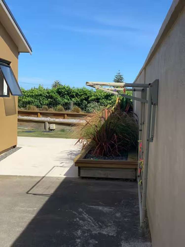 20B Clifton Road Haumoana_12