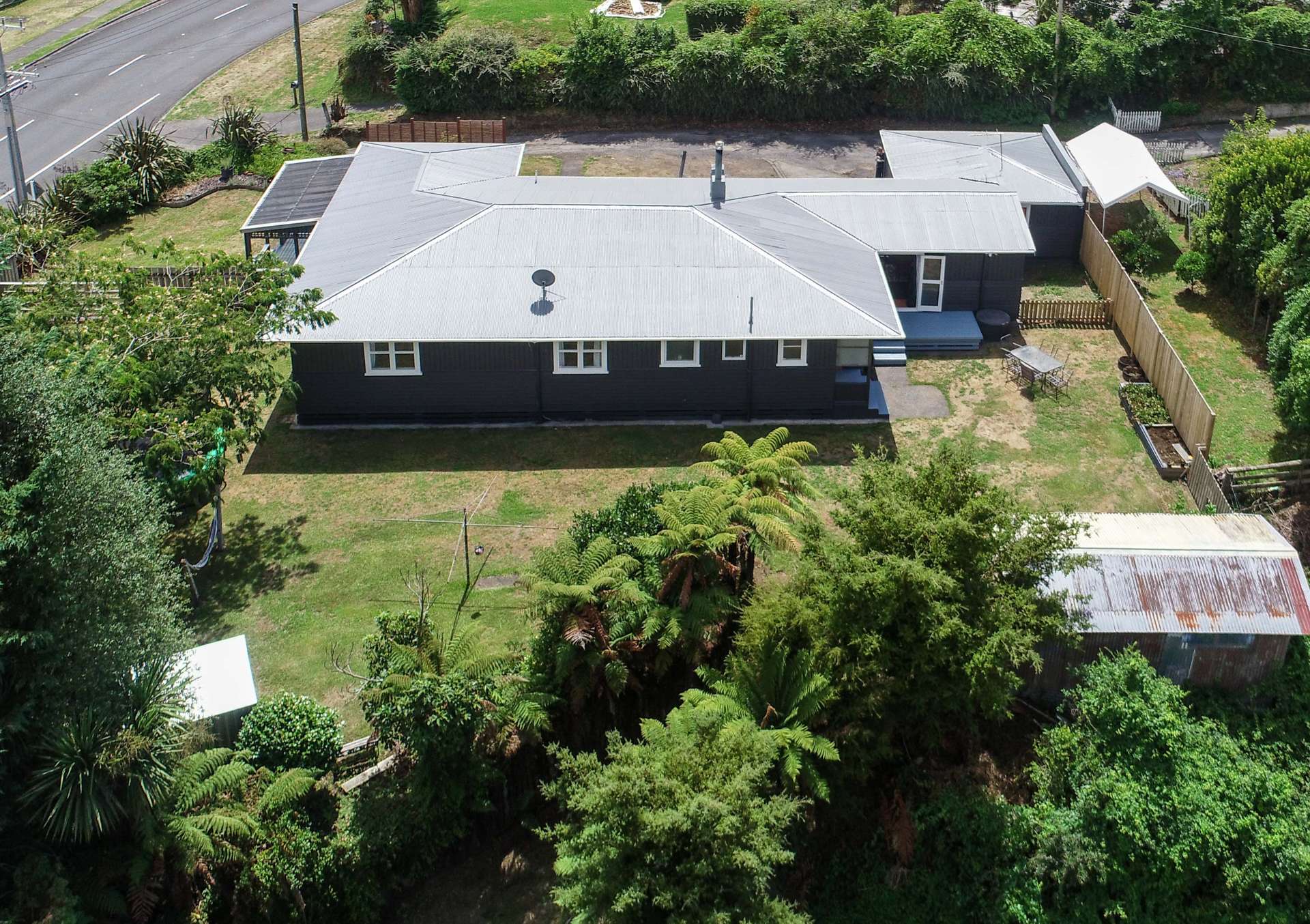 19 Golf Road Taumarunui_0