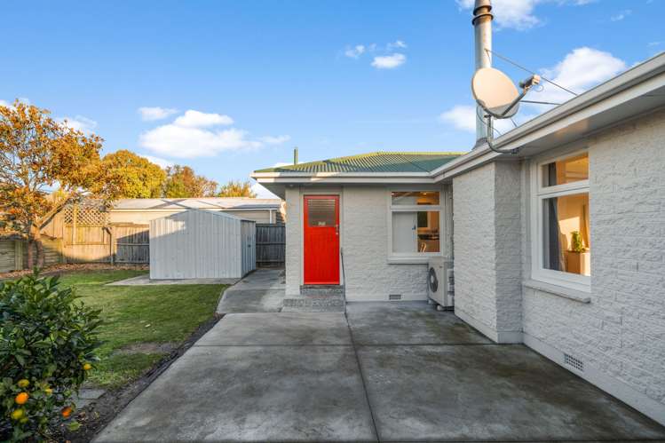 88 Joy Street Shirley_18