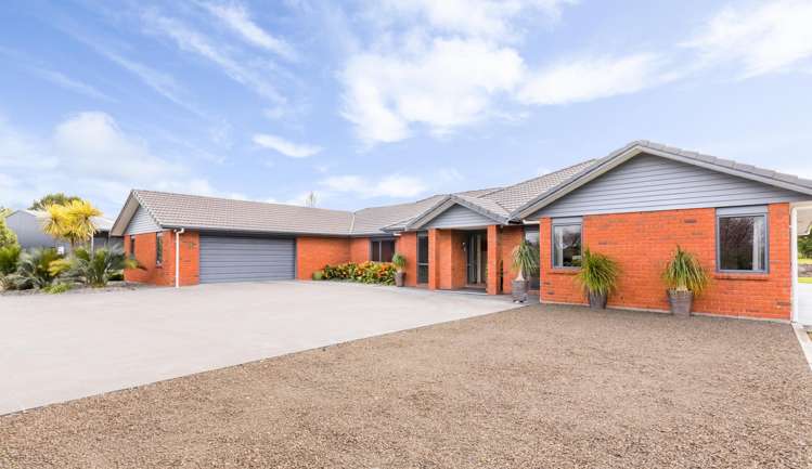 32b Koraha Road Kumeu_18