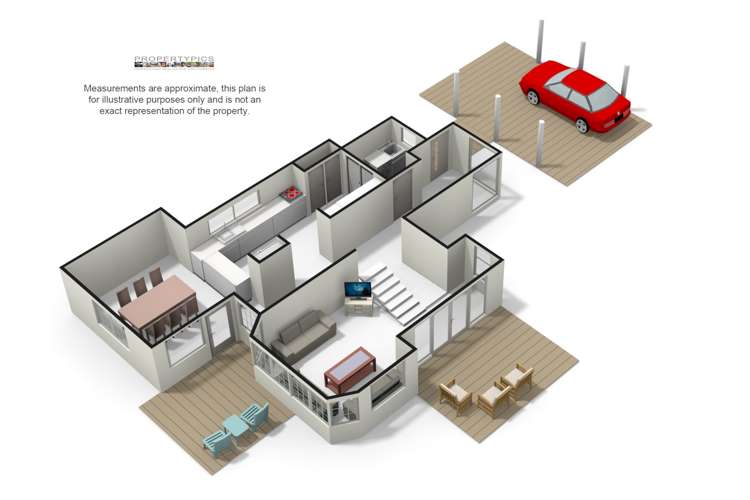 65 Otitori Bay Road Titirangi_14