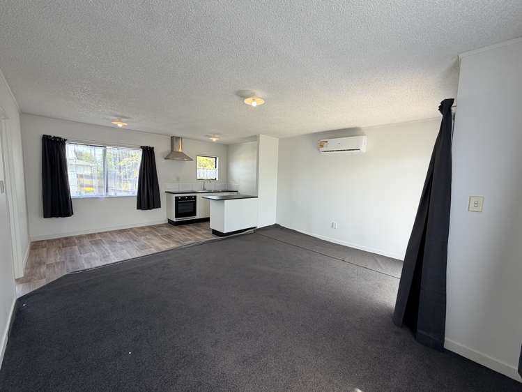 28B Aileen Place Nawton_5