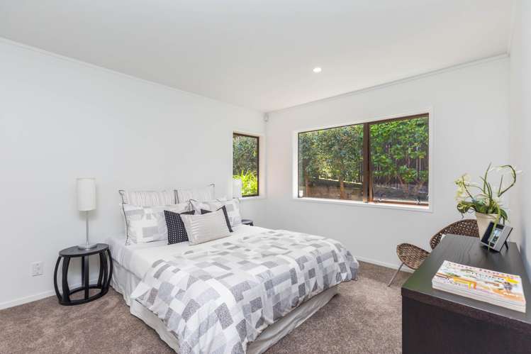 188a Main Highway Ellerslie_10