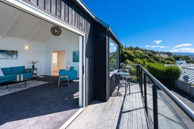 78 Cliffs Road Saint Clair_31