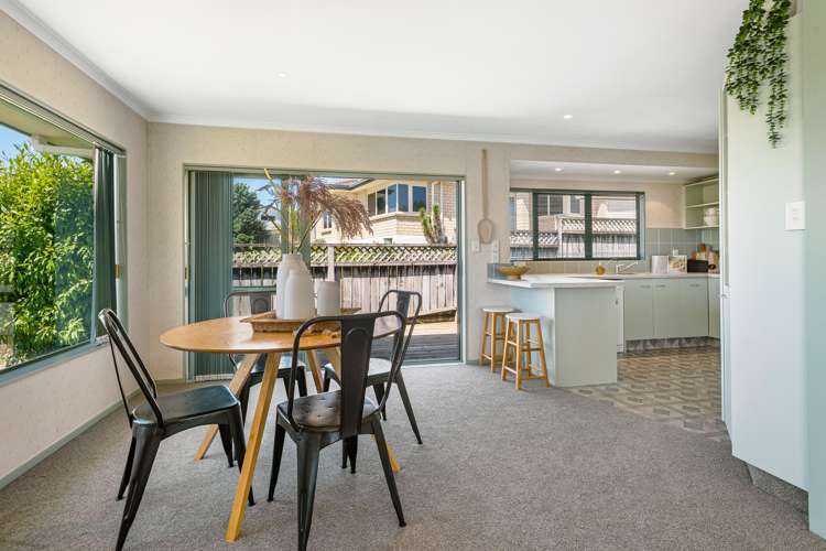 23 Rowesdale Drive Ohauiti_11