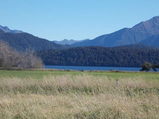 83 Dusky Street Te Anau_3