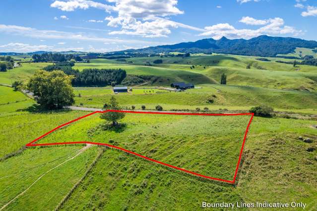 230 Waimanu Road Pukeatua_3