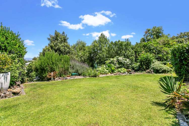 9/10 George Street Mount Eden_18