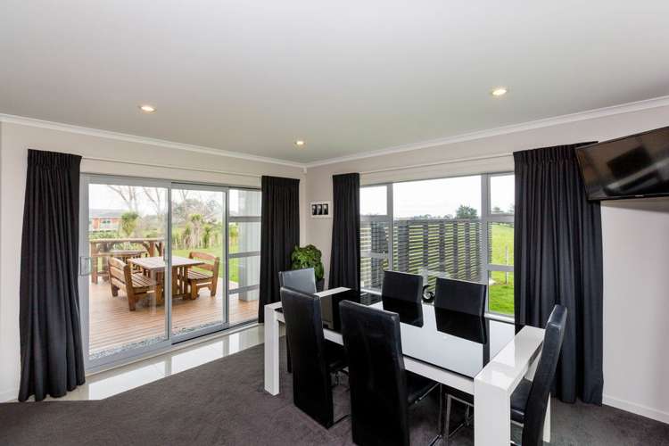 9 Sambar Lane Feilding_5