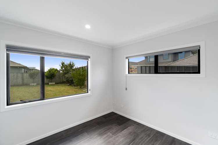 30 Roy Hilton Drive Flagstaff_21